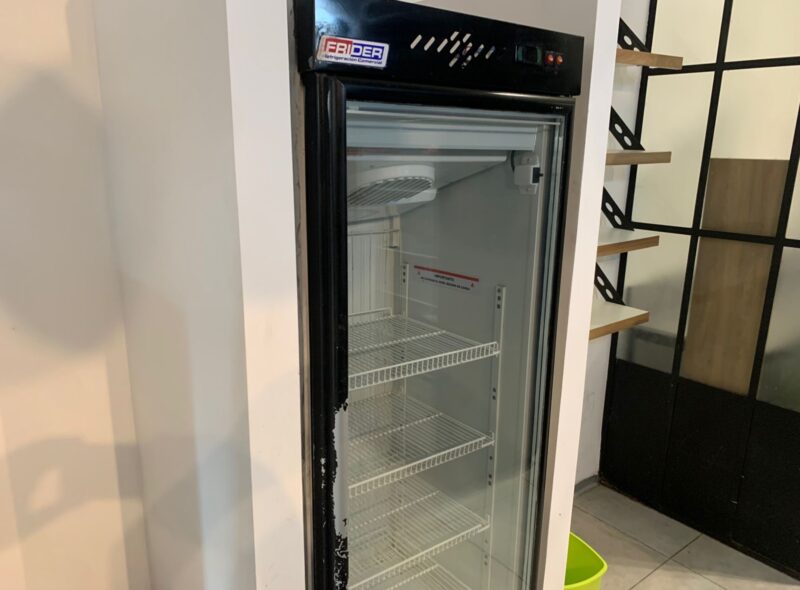 CARNICERÍA GRANJA BOUTIQUE