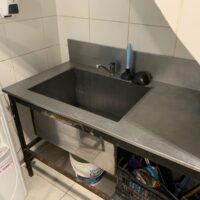 CARNICERÍA GRANJA BOUTIQUE