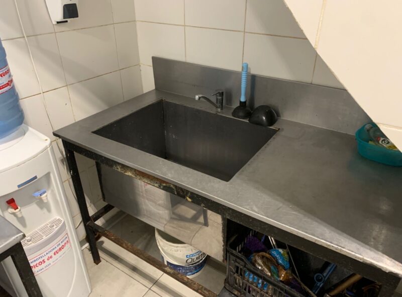 CARNICERÍA GRANJA BOUTIQUE