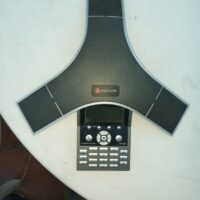 ELECTRÓNICA VEHÍCULO ELECTRODOMÉSTICOS Y MÁS