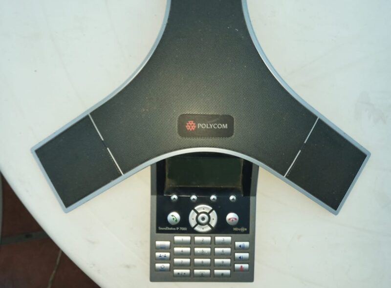 ELECTRÓNICA VEHÍCULO ELECTRODOMÉSTICOS Y MÁS