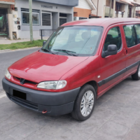 ELECTRÓNICA VEHÍCULO ELECTRODOMÉSTICOS Y MÁS