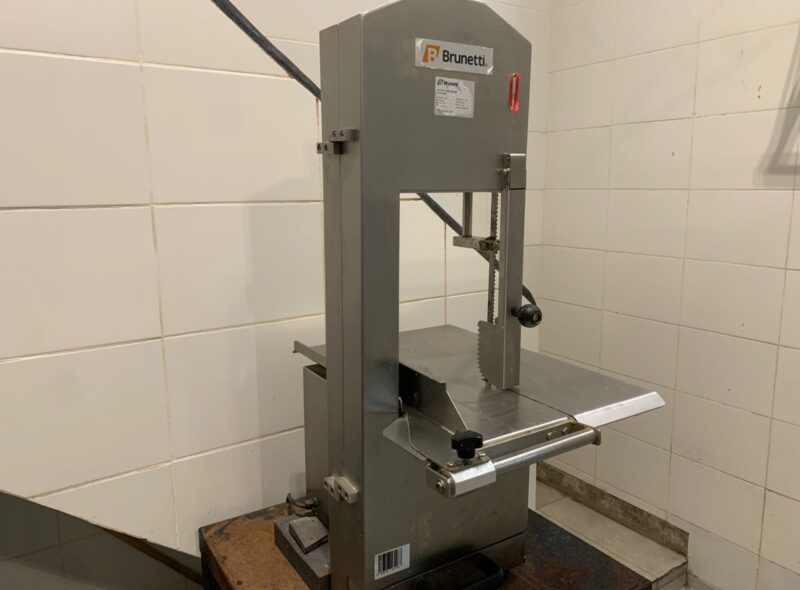 CARNICERÍA GRANJA BOUTIQUE