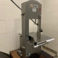 CARNICERÍA GRANJA BOUTIQUE