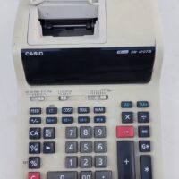 ELECTRÓNICA VEHÍCULO ELECTRODOMÉSTICOS Y MÁS