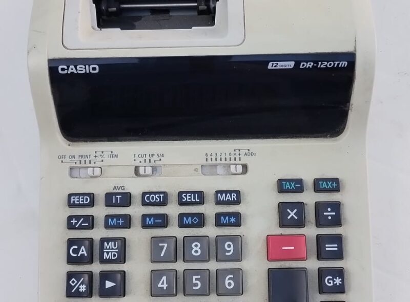 ELECTRÓNICA VEHÍCULO ELECTRODOMÉSTICOS Y MÁS