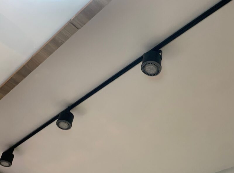 CARNICERÍA GRANJA BOUTIQUE