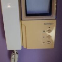 ELECTRÓNICA VEHÍCULO ELECTRODOMÉSTICOS Y MÁS