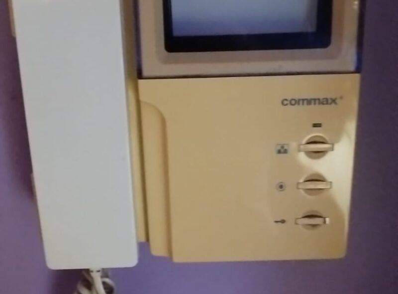 ELECTRÓNICA VEHÍCULO ELECTRODOMÉSTICOS Y MÁS