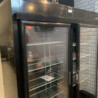 CARNICERÍA GRANJA BOUTIQUE