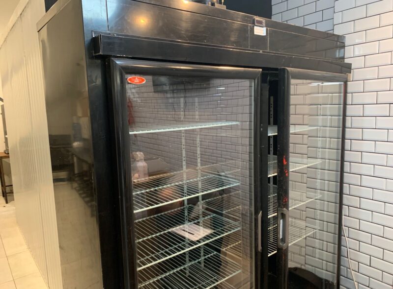 CARNICERÍA GRANJA BOUTIQUE