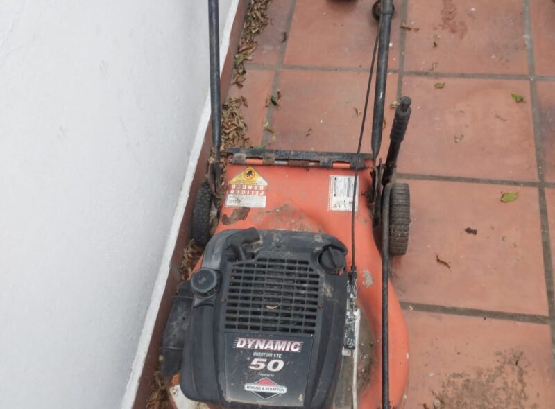 ELECTRÓNICA VEHÍCULO ELECTRODOMÉSTICOS Y MÁS