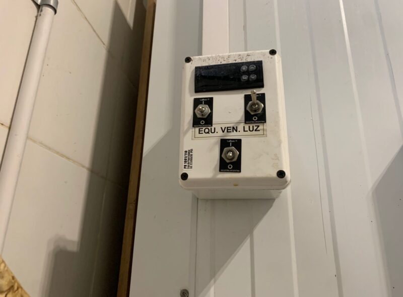 CARNICERÍA GRANJA BOUTIQUE