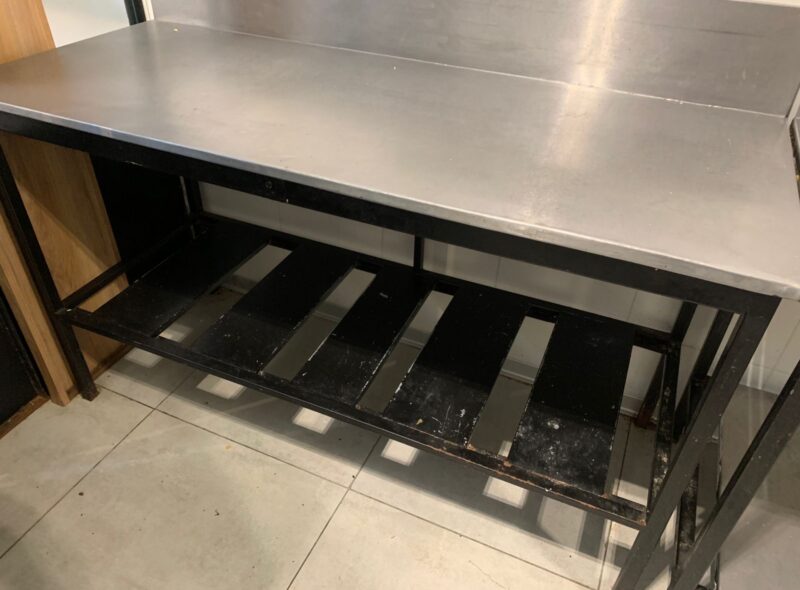 CARNICERÍA GRANJA BOUTIQUE