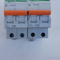 ELECTRÓNICA VEHÍCULO ELECTRODOMÉSTICOS Y MÁS