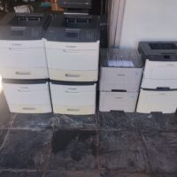 ELECTRÓNICA VEHÍCULO ELECTRODOMÉSTICOS Y MÁS