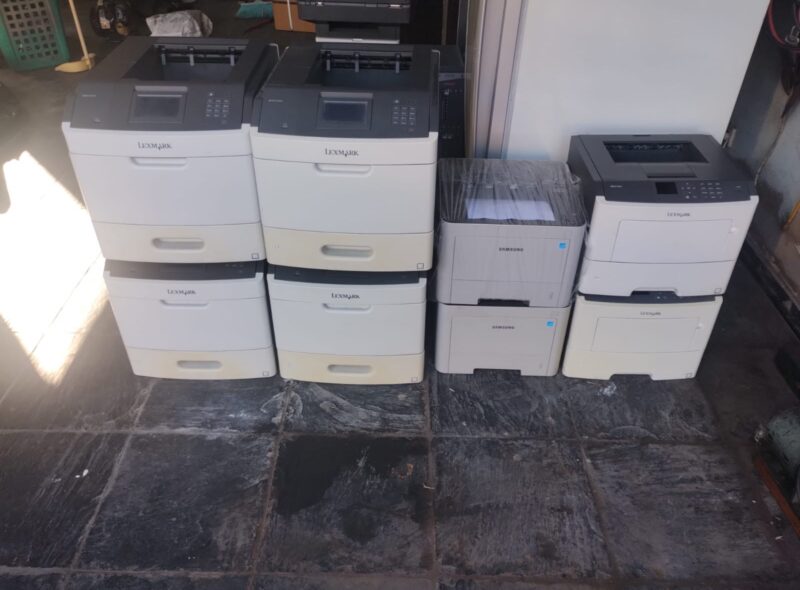 ELECTRÓNICA VEHÍCULO ELECTRODOMÉSTICOS Y MÁS