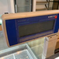 CARNICERÍA GRANJA BOUTIQUE