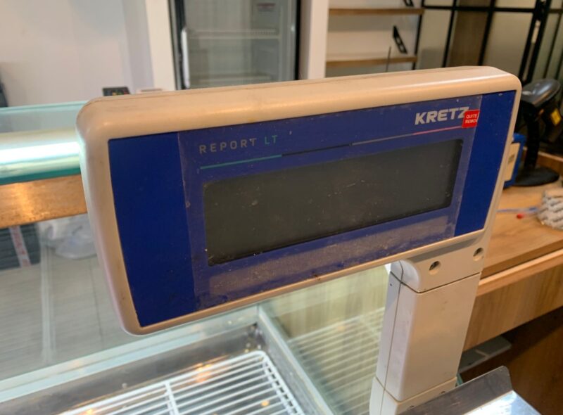 CARNICERÍA GRANJA BOUTIQUE