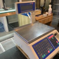 CARNICERÍA GRANJA BOUTIQUE