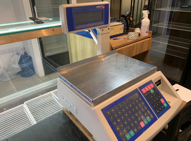 CARNICERÍA GRANJA BOUTIQUE