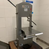 CARNICERÍA GRANJA BOUTIQUE