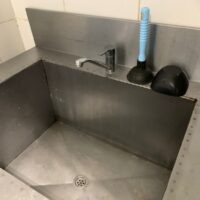 CARNICERÍA GRANJA BOUTIQUE