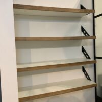 CARNICERÍA GRANJA BOUTIQUE