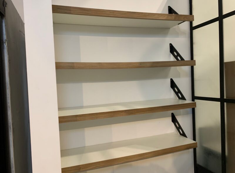 CARNICERÍA GRANJA BOUTIQUE