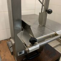 CARNICERÍA GRANJA BOUTIQUE