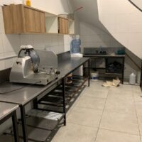 CARNICERÍA GRANJA BOUTIQUE