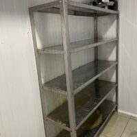 CARNICERÍA GRANJA BOUTIQUE