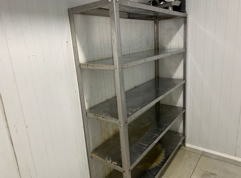 CARNICERÍA GRANJA BOUTIQUE