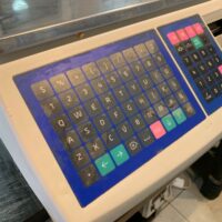 CARNICERÍA GRANJA BOUTIQUE