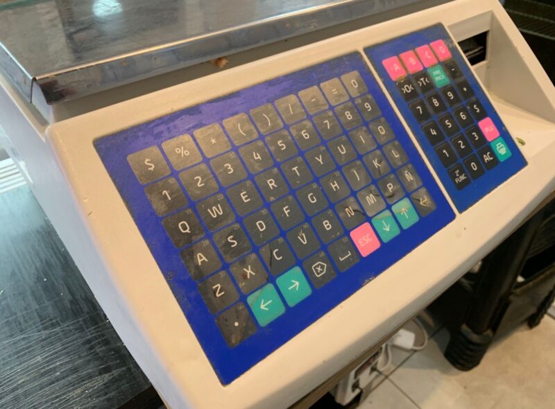 CARNICERÍA GRANJA BOUTIQUE