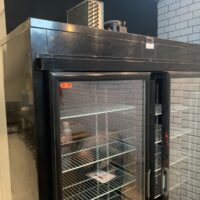 CARNICERÍA GRANJA BOUTIQUE