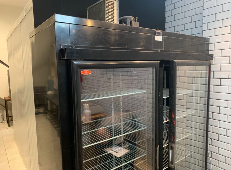 CARNICERÍA GRANJA BOUTIQUE