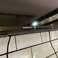 CARNICERÍA GRANJA BOUTIQUE