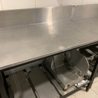 CARNICERÍA GRANJA BOUTIQUE