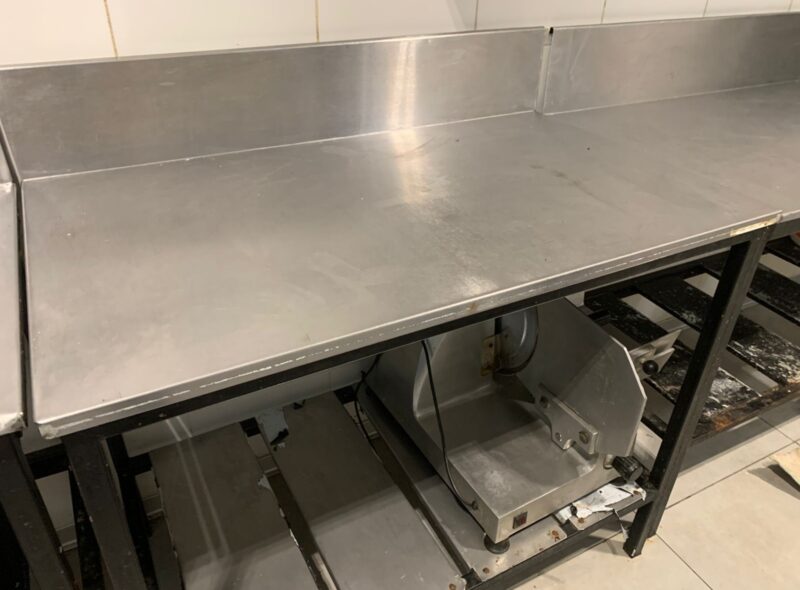 CARNICERÍA GRANJA BOUTIQUE