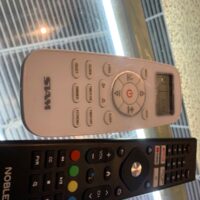 CARNICERÍA GRANJA BOUTIQUE