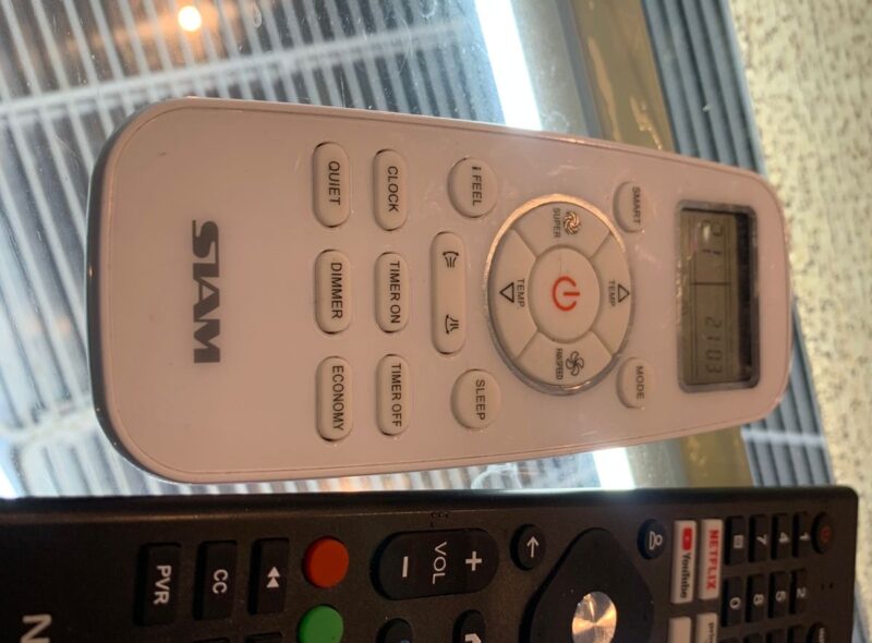 CARNICERÍA GRANJA BOUTIQUE