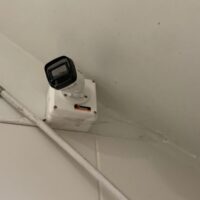 CARNICERÍA GRANJA BOUTIQUE