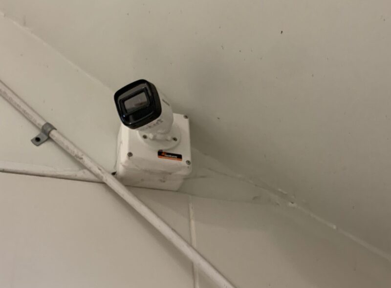 CARNICERÍA GRANJA BOUTIQUE