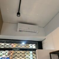 CARNICERÍA GRANJA BOUTIQUE