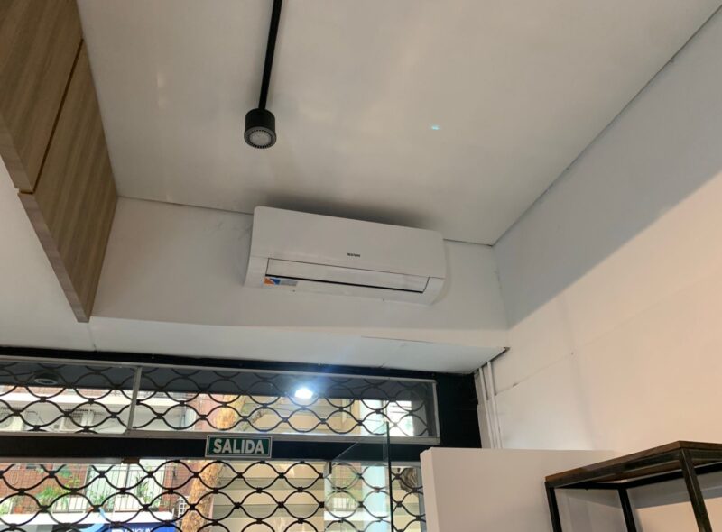 CARNICERÍA GRANJA BOUTIQUE