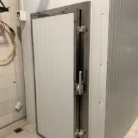 CARNICERÍA GRANJA BOUTIQUE