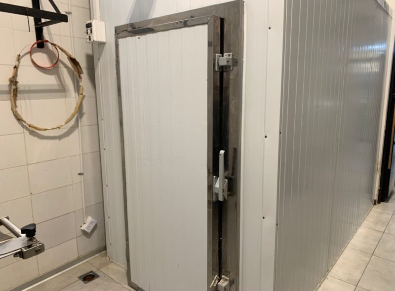 CARNICERÍA GRANJA BOUTIQUE