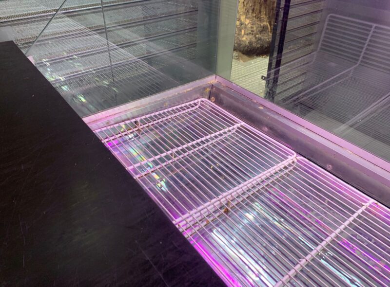 CARNICERÍA GRANJA BOUTIQUE