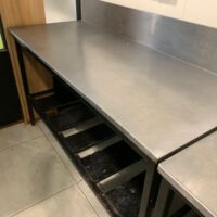 CARNICERÍA GRANJA BOUTIQUE